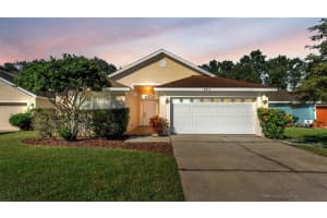 6847 Shadowcast Ln, LAKELAND 6847 Shadowcast Ln, LAKELAND