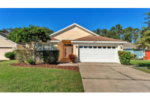 6847 SHADOWCAST LANE, LAKELAND, FL 33813 - MLS#MFRL4956668