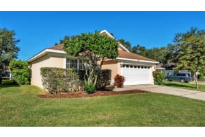 6847 SHADOWCAST LANE, LAKELAND, FL 33813 - MLS#MFRL4956668