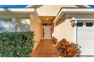 6847 SHADOWCAST LANE, LAKELAND, FL 33813 - MLS#MFRL4956668