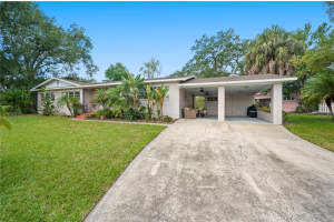 620 PARK STREET, LAKELAND, FL 33803 - MLS#MFRL4956669