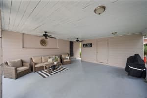 620 PARK STREET, LAKELAND, FL 33803 - MLS#MFRL4956669