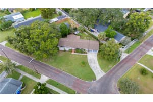 620 PARK STREET, LAKELAND, FL 33803 - MLS#MFRL4956669