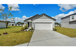 2527 Linda Knoll Ln, BARTOW 2527 Linda Knoll Ln, BARTOW