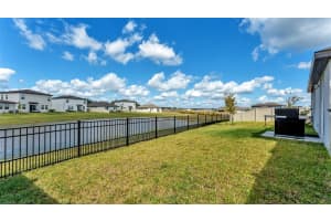 2527 LINDA KNOLL LANE, BARTOW, FL 33830 - MLS#MFRL4956670