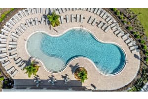 2527 LINDA KNOLL LANE, BARTOW, FL 33830 - MLS#MFRL4956670