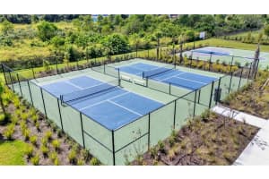 2527 LINDA KNOLL LANE, BARTOW, FL 33830 - MLS#MFRL4956670