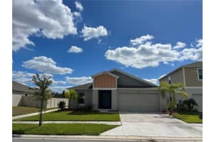 4548 WHITE MARBLE COURT, LAKELAND, FL 33811 - MLS#MFRL4956671