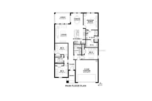 4548 WHITE MARBLE COURT, LAKELAND, FL 33811 - MLS#MFRL4956671