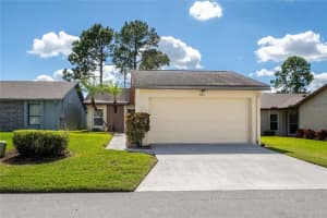 3985 Jaclyns Jetty, WINTER HAVEN