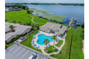 3985 JACLYNS JETTY, WINTER HAVEN, FL 33884 - MLS#MFRL4956673