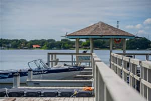 3985 JACLYNS JETTY, WINTER HAVEN, FL 33884 - MLS#MFRL4956673
