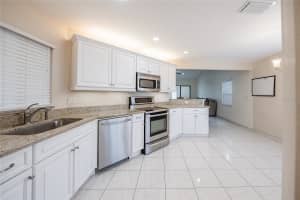3985 JACLYNS JETTY, WINTER HAVEN, FL 33884 - MLS#MFRL4956673