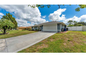 349 MEDORA STREET, AUBURNDALE, FL 33823 Sold 11/18/25