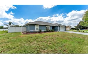 349 MEDORA STREET, AUBURNDALE, FL 33823 Sold 11/18/25