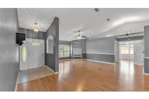 349 MEDORA STREET, AUBURNDALE, FL 33823 Sold 11/18/25