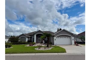6759 Huntington Hills Blvd, LAKELAND