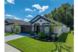 5207 ALGERINE PLACE, WESLEY CHAPEL, FL 33544 - MLS#MFRL4956676