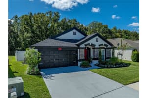 5207 ALGERINE PLACE, WESLEY CHAPEL, FL 33544 - MLS#MFRL4956676