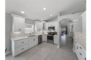 5207 ALGERINE PLACE, WESLEY CHAPEL, FL 33544 - MLS#MFRL4956676