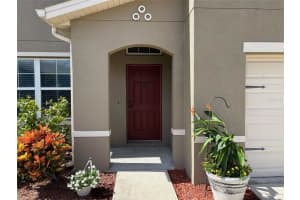 3846 CRYSTAL DEW STREET, PLANT CITY, FL 33567 - MLS#MFRL4956679
