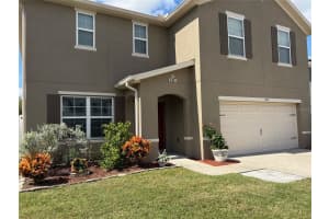 3846 CRYSTAL DEW STREET, PLANT CITY, FL 33567 - MLS#MFRL4956679