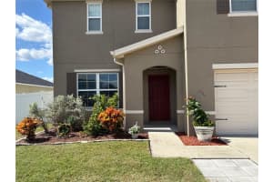 3846 CRYSTAL DEW STREET, PLANT CITY, FL 33567 - MLS#MFRL4956679