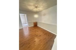 4205 OLD ROAD 37 #13, LAKELAND, FL 33813 - MLS#MFRL4956680