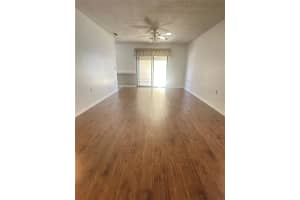 4205 OLD ROAD 37 #13, LAKELAND, FL 33813 - MLS#MFRL4956680