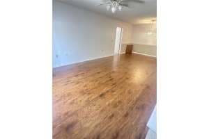 4205 OLD ROAD 37 #13, LAKELAND, FL 33813 - MLS#MFRL4956680