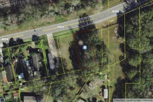 OLD TAMPA HWY HWY, LAKELAND, FL 33815 - MLS#MFRL4956681