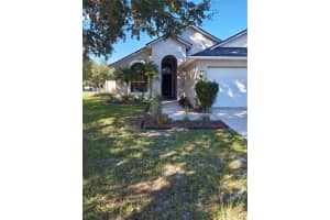 2245 Hunters Greene Dr, LAKELAND 2245 Hunters Greene Dr, LAKELAND