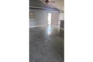 2245 HUNTERS GREENE DRIVE, LAKELAND, FL 33810 - MLS#MFRL4956683