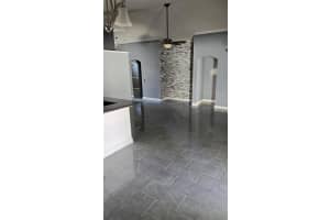 2245 HUNTERS GREENE DRIVE, LAKELAND, FL 33810 - MLS#MFRL4956683