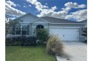 3612 Diving Dove Ln, BARTOW 3612 Diving Dove Ln, BARTOW