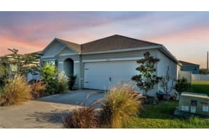 3612 DIVING DOVE LANE, BARTOW, FL 33830 - MLS#MFRL4956684