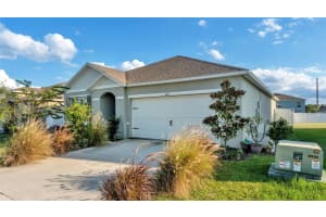 3612 DIVING DOVE LANE, BARTOW, FL 33830 - MLS#MFRL4956684