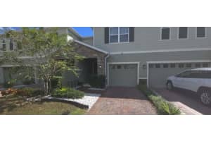 2731 Pleasant Cypress Cir, KISSIMMEE