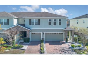 2731 PLEASANT CYPRESS CIRCLE, KISSIMMEE, FL 34741 - MLS#MFRL4956686