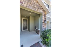 2731 PLEASANT CYPRESS CIRCLE, KISSIMMEE, FL 34741 - MLS#MFRL4956686