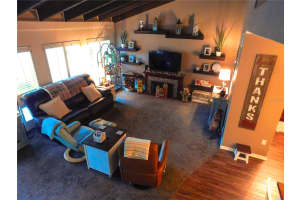 17 LOMA VERDE, LAKELAND, FL 33813 - MLS#MFRL4956690