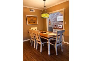 17 LOMA VERDE, LAKELAND, FL 33813 - MLS#MFRL4956690