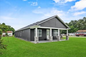 1790 GEORGIA STREET, BARTOW, FL 33830 - MLS#MFRL4956691