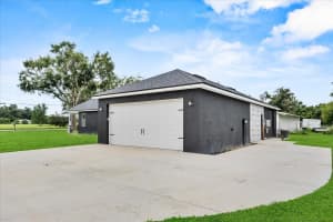 1790 GEORGIA STREET, BARTOW, FL 33830 - MLS#MFRL4956691