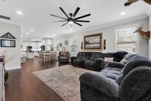 1790 GEORGIA STREET, BARTOW, FL 33830 - MLS#MFRL4956691