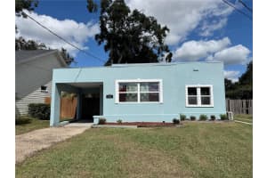 523 W Hancock St, LAKELAND 523 W Hancock St, LAKELAND