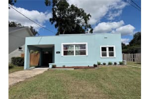 523 HANCOCK STREET, LAKELAND, FL 33803 - MLS#MFRL4956693