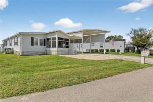 4945 Shore Line Dr, POLK CITY 4945 Shore Line Dr, POLK CITY