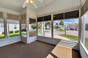 4945 SHORE LINE DR, POLK CITY, FL 33868 - MLS#MFRL4956694