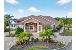 360 Lake Margaret Blvd, POLK CITY 360 Lake Margaret Blvd, POLK CITY